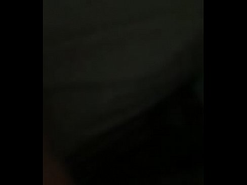 ❤️ اسپتال جي نرس گرم ڪچي ڪينسر ﹏