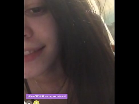 ❤️ سلوٽي روسي ڪچي (Periscope، VKontakte، Instagram) ﹏